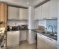 Horizon Bay 603 Beachfront Apartment