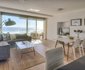 Horizon Bay 603 Beachfront Apartment
