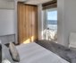 Horizon Bay 603 Beachfront Apartment