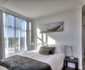 Horizon Bay 603 Beachfront Apartment