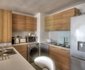 Horizon Bay 903 Beachfront Self Catering Apartment