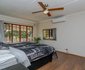 Umhlanga Family Home