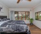 Umhlanga Family Home