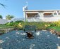 Umhlanga Family Home