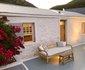 Kalk Bay Cottage