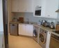 Terra Mare 204