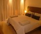 Terra Mare 204