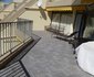 Terra Mare 204