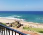 Marbella 802
