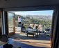 104 Driftwood Lodge