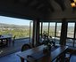 104 Driftwood Lodge