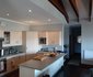 104 Driftwood Lodge