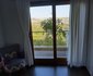 104 Driftwood Lodge