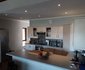 104 Driftwood Lodge