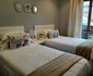 104 Driftwood Lodge