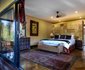 7 Lakewood