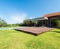 4 Cherrywood
