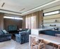 4 Cherrywood