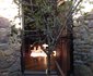 Little Wing Eco-Friendly Country Escape