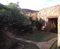 Little Wing Eco-Friendly Country Escape