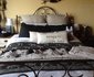 Little Wing Eco-Friendly Country Escape