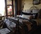 Little Wing Eco-Friendly Country Escape
