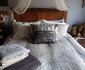Little Wing Eco-Friendly Country Escape