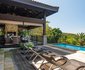 4 Thula Bali