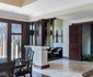 4 Thula Bali