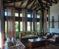 4 Thula Bali