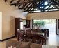 3 Fish Eagle Lodge
