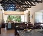 3 Fish Eagle Lodge