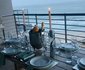 Horizon Bay 903 Beachfront Self Catering Apartment