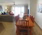 Glyndale Sands B