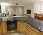 Glyndale Sands B