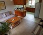 Emerald Vale Brewery Accomodation