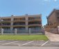 Glyndale Sands B