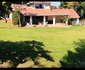 146 Louis Guest House