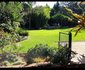 146 Louis Guest House