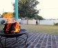 Another Summer
