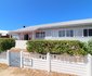 Arniston Holiday Cottage