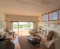 Arniston Holiday Cottage