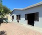 De Kock Flat