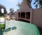 De Kock Flat