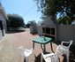 De Kock Flat