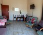 De Kock Flat