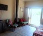 De Kock Flat