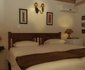 Moody River B&B