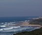Kuta Beach A