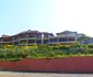 Kuta Beach A